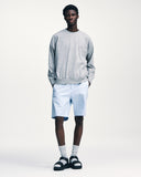 [ Pre-order ] SOPHNET. 26S/S CHINO SHORTS [ SPNT-260016 ]