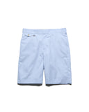 [ Pre-order ] SOPHNET. 26S/S CHINO SHORTS [ SPNT-260016 ]