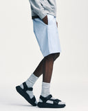 [ Pre-order ] SOPHNET. 26S/S CHINO SHORTS [ SPNT-260016 ]