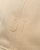 SOPHNET. 26S/S SN CAP [ SPNT-260017 ]