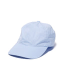 SOPHNET. 26S/S SN CAP [ SPNT-260017 ]