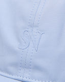 SOPHNET. 26S/S SN CAP [ SPNT-260017 ]