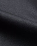 [ Pre-order ] SOPHNET. 26S/S LORO PIANA EASY SHORTS [ SPNT-260025 ]