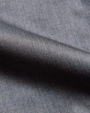 [ Pre-order ] SOPHNET. 26S/S LORO PIANA EASY SLACKS [ SPNT-260024 ]