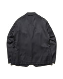 [ Pre-order ] SOPHNET. 26S/S LORO PIANA 2BUTTON JACKET [ SPNT-260023 ]