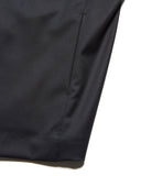 [ Pre-order ] SOPHNET. 26S/S LORO PIANA 2BUTTON JACKET [ SPNT-260023 ]