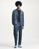 [ Pre-order ] SOPHNET. 26S/S LORO PIANA 2BUTTON JACKET [ SPNT-260023 ]