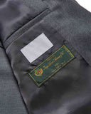 [ Pre-order ] SOPHNET. 26S/S LORO PIANA 2BUTTON JACKET [ SPNT-260023 ]