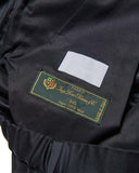 [ Pre-order ] SOPHNET. 26S/S LORO PIANA EASY SHORTS [ SPNT-260025 ]