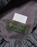 [ Pre-order ] SOPHNET. 26S/S LORO PIANA EASY SLACKS [ SPNT-260024 ]