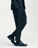 [ Pre-order ] SOPHNET. 26S/S LORO PIANA EASY SLACKS [ SPNT-260024 ]