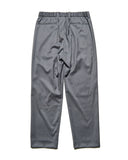 [ Pre-order ] SOPHNET. 26S/S LORO PIANA EASY SLACKS [ SPNT-260024 ]