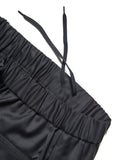 [ Pre-order ] SOPHNET. 26S/S LORO PIANA EASY SHORTS [ SPNT-260025 ]