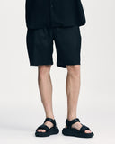 [ Pre-order ] SOPHNET. 26S/S LORO PIANA EASY SHORTS [ SPNT-260025 ]