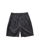 SOPHNET. 26S/S LORO PIANA EASY SHORTS [ SPNT-260025 ]
