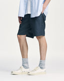 [ Pre-order ] SOPHNET. 26S/S LORO PIANA EASY SHORTS [ SPNT-260025 ]