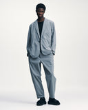 [ Pre-order ] SOPHNET. 26S/S EX. BLEISURE SLACKS [ SPNT-260051 ]