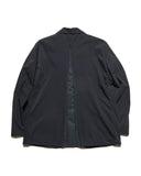 [ Pre-order ] SOPHNET. 26S/S EX. BLEISURE JACKET [ SPNT-260050 ]