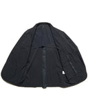 [ Pre-order ] SOPHNET. 26S/S EX. BLEISURE JACKET [ SPNT-260050 ]