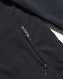 [ Pre-order ] SOPHNET. 26S/S EX. BLEISURE JACKET [ SPNT-260050 ]