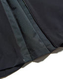 [ Pre-order ] SOPHNET. 26S/S EX. BLEISURE JACKET [ SPNT-260050 ]