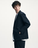 [ Pre-order ] SOPHNET. 26S/S EX. BLEISURE JACKET [ SPNT-260050 ]