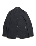 SOPHNET. 26S/S EX. BLEISURE JACKET [ SPNT-260050 ]