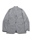 SOPHNET. 26S/S EX. BLEISURE JACKET [ SPNT-260050 ]