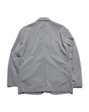 [ Pre-order ] SOPHNET. 26S/S EX. BLEISURE JACKET [ SPNT-260050 ]
