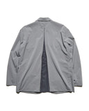 [ Pre-order ] SOPHNET. 26S/S EX. BLEISURE JACKET [ SPNT-260050 ]