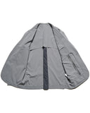 [ Pre-order ] SOPHNET. 26S/S EX. BLEISURE JACKET [ SPNT-260050 ]
