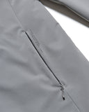 [ Pre-order ] SOPHNET. 26S/S EX. BLEISURE JACKET [ SPNT-260050 ]