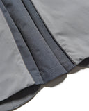 [ Pre-order ] SOPHNET. 26S/S EX. BLEISURE JACKET [ SPNT-260050 ]