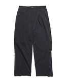 SOPHNET. 26S/S EX. BLEISURE SLACKS [ SPNT-260051 ]