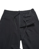 [ Pre-order ] SOPHNET. 26S/S EX. BLEISURE SLACKS [ SPNT-260051 ]