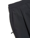 [ Pre-order ] SOPHNET. 26S/S EX. BLEISURE SLACKS [ SPNT-260051 ]