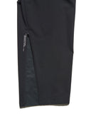 [ Pre-order ] SOPHNET. 26S/S EX. BLEISURE SLACKS [ SPNT-260051 ]