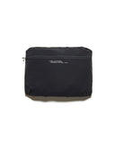 [ Pre-order ] SOPHNET. 26S/S EX. BLEISURE SLACKS [ SPNT-260051 ]