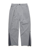 SOPHNET. 26S/S EX. BLEISURE SLACKS [ SPNT-260051 ]