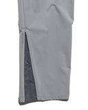 [ Pre-order ] SOPHNET. 26S/S EX. BLEISURE SLACKS [ SPNT-260051 ]