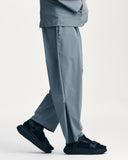 [ Pre-order ] SOPHNET. 26S/S EX. BLEISURE SLACKS [ SPNT-260051 ]
