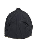 [ Pre-order ] SOPHNET. 26S/S EX. EDUVACATION SHIRT [ SPNT-260054 ]