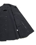 [ Pre-order ] SOPHNET. 26S/S EX. EDUVACATION SHIRT [ SPNT-260054 ]