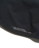 [ Pre-order ] SOPHNET. 26S/S EX. EDUVACATION SHIRT [ SPNT-260054 ]