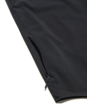 [ Pre-order ] SOPHNET. 26S/S EX. EDUVACATION SHIRT [ SPNT-260054 ]