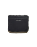 [ Pre-order ] SOPHNET. 26S/S EX. EDUVACATION SHIRT [ SPNT-260054 ]