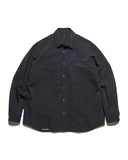 SOPHNET. 26S/S EX. EDUVACATION SHIRT [ SPNT-260054 ]