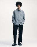 [ Pre-order ] SOPHNET. 26S/S EX. EDUVACATION SHIRT [ SPNT-260054 ]