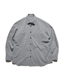 SOPHNET. 26S/S EX. EDUVACATION SHIRT [ SPNT-260054 ]
