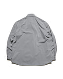 [ Pre-order ] SOPHNET. 26S/S EX. EDUVACATION SHIRT [ SPNT-260054 ]